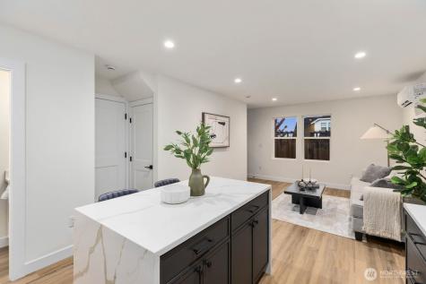 7134 34th Avenue SW Seattle WA 98126