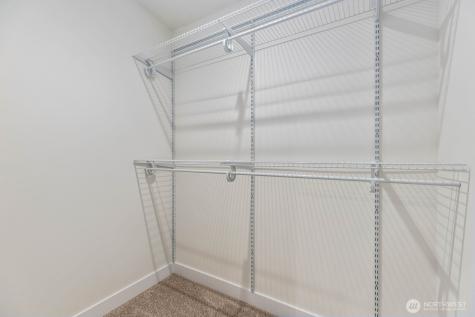 7134 34th Avenue SW Seattle WA 98126