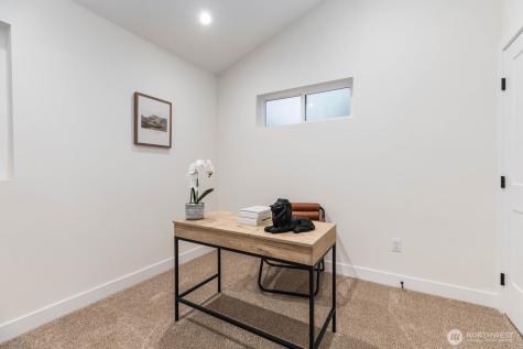 7134 34th Avenue SW Seattle WA 98126
