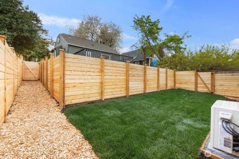 7134 34th Avenue SW Seattle WA 98126