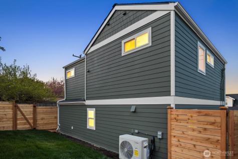 7134 34th Avenue SW Seattle WA 98126