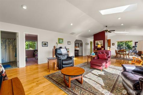 8432 Ayer Street SE Olympia WA 98501