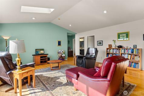 8432 Ayer Street SE Olympia WA 98501