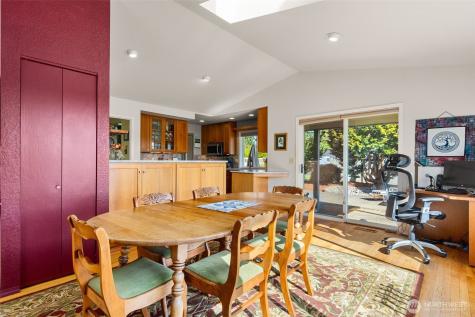8432 Ayer Street SE Olympia WA 98501