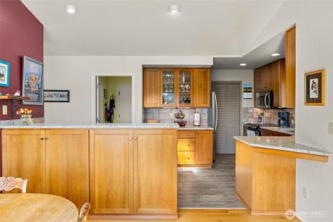 8432 Ayer Street SE Olympia WA 98501