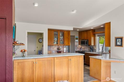 8432 Ayer Street SE Olympia WA 98501