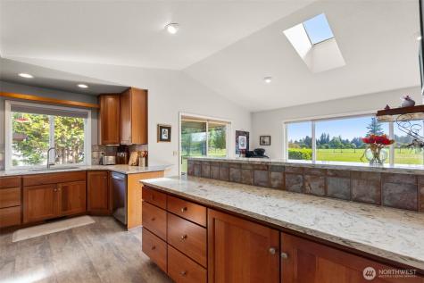 8432 Ayer Street SE Olympia WA 98501