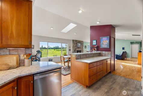 8432 Ayer Street SE Olympia WA 98501