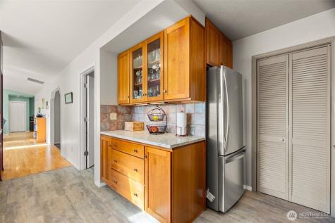 8432 Ayer Street SE Olympia WA 98501