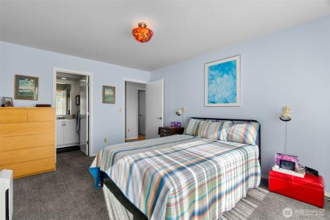 8432 Ayer Street SE Olympia WA 98501