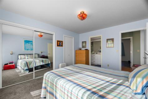 8432 Ayer Street SE Olympia WA 98501