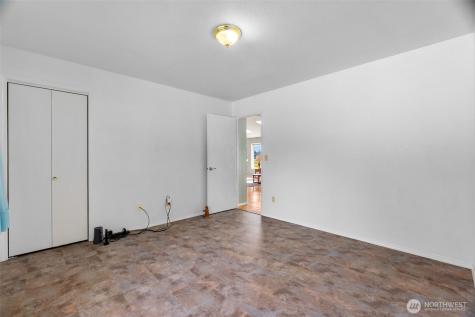 8432 Ayer Street SE Olympia WA 98501