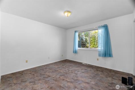8432 Ayer Street SE Olympia WA 98501