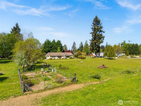 8432 Ayer Street SE Olympia WA 98501