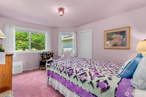 8432 Ayer Street SE Olympia WA 98501