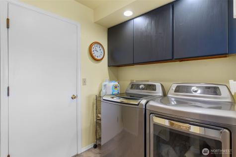 8432 Ayer Street SE Olympia WA 98501