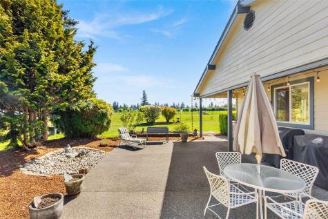 8432 Ayer Street SE Olympia WA 98501