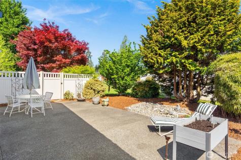 8432 Ayer Street SE Olympia WA 98501