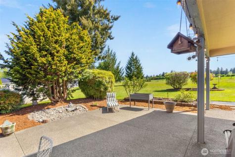 8432 Ayer Street SE Olympia WA 98501