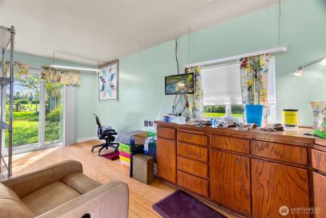 8432 Ayer Street SE Olympia WA 98501