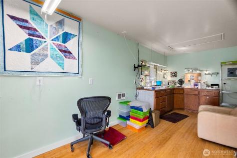 8432 Ayer Street SE Olympia WA 98501