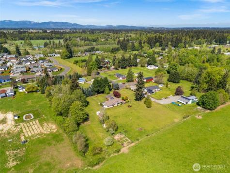 8432 Ayer Street SE Olympia WA 98501