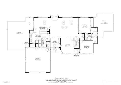 8432 Ayer Street SE Olympia WA 98501