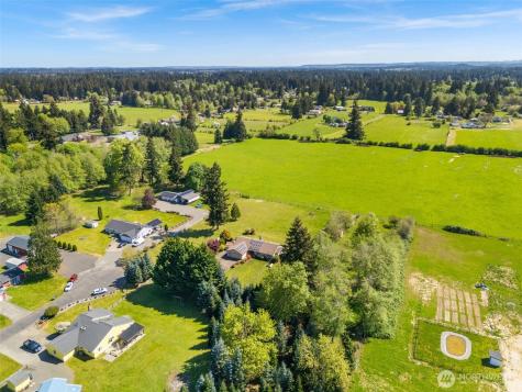 8432 Ayer Street SE Olympia WA 98501
