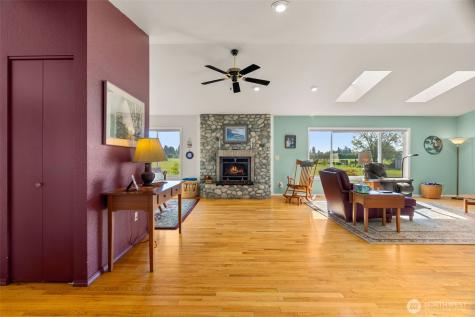 8432 Ayer Street SE Olympia WA 98501
