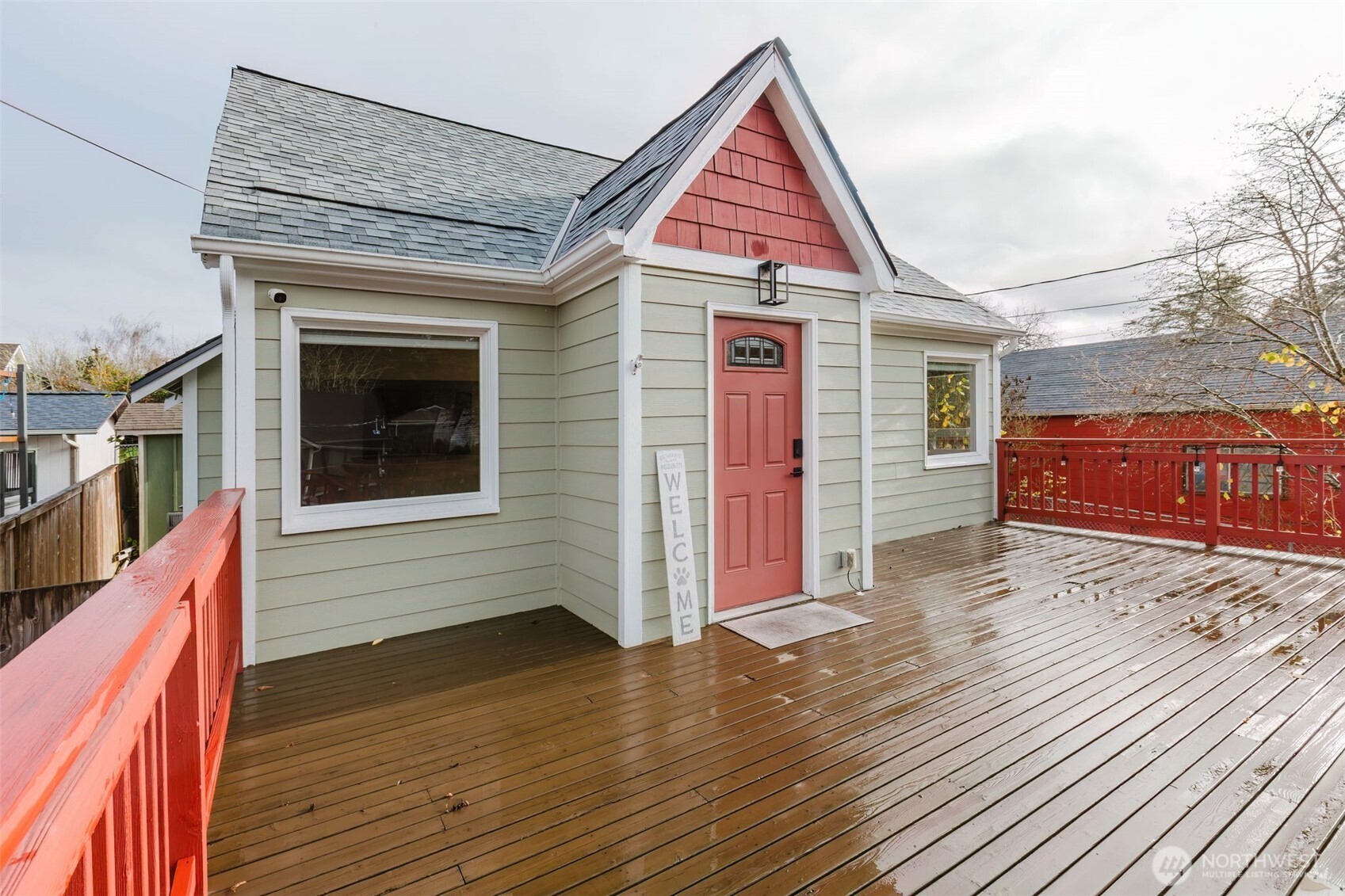 1908 Snyder Avenue Bremerton WA 98312