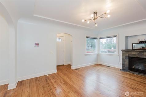 1908 Snyder Avenue Bremerton WA 98312