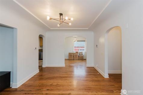 1908 Snyder Avenue Bremerton WA 98312