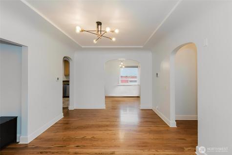 1908 Snyder Avenue Bremerton WA 98312