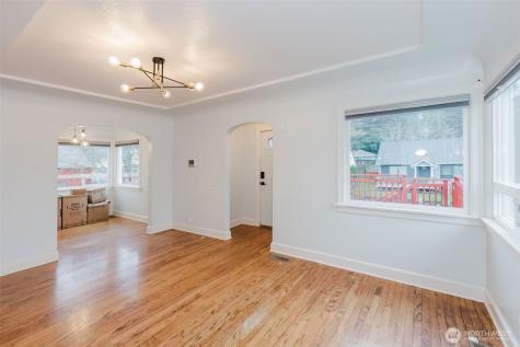 1908 Snyder Avenue Bremerton WA 98312