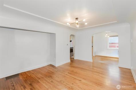 1908 Snyder Avenue Bremerton WA 98312
