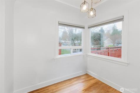 1908 Snyder Avenue Bremerton WA 98312