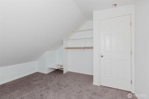 1908 Snyder Avenue Bremerton WA 98312