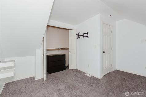 1908 Snyder Avenue Bremerton WA 98312
