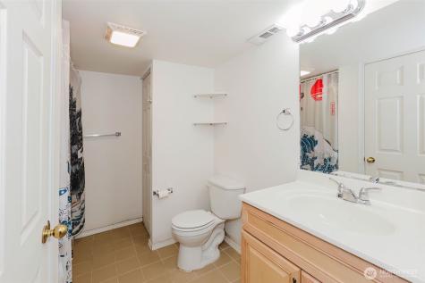 1908 Snyder Avenue Bremerton WA 98312