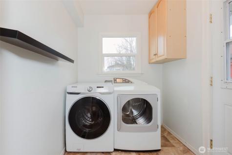 1908 Snyder Avenue Bremerton WA 98312