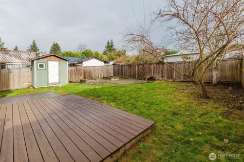 1908 Snyder Avenue Bremerton WA 98312