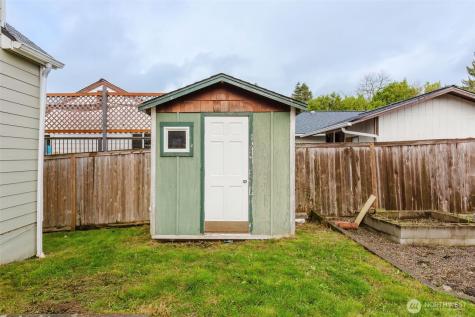 1908 Snyder Avenue Bremerton WA 98312