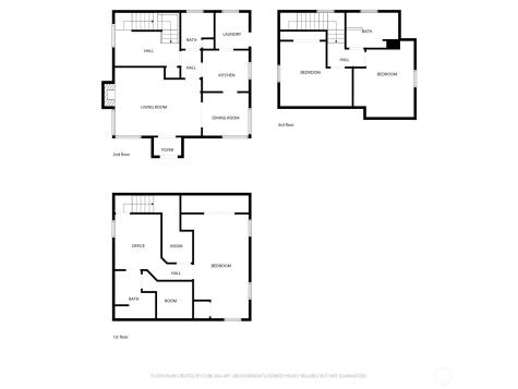 1908 Snyder Avenue Bremerton WA 98312