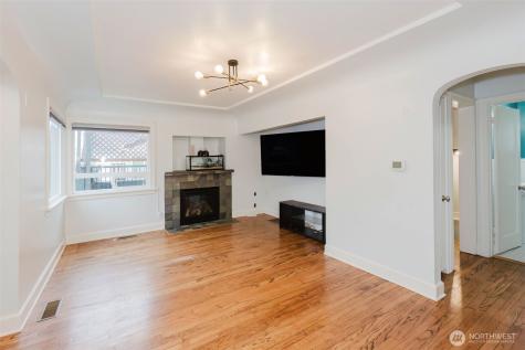 1908 Snyder Avenue Bremerton WA 98312