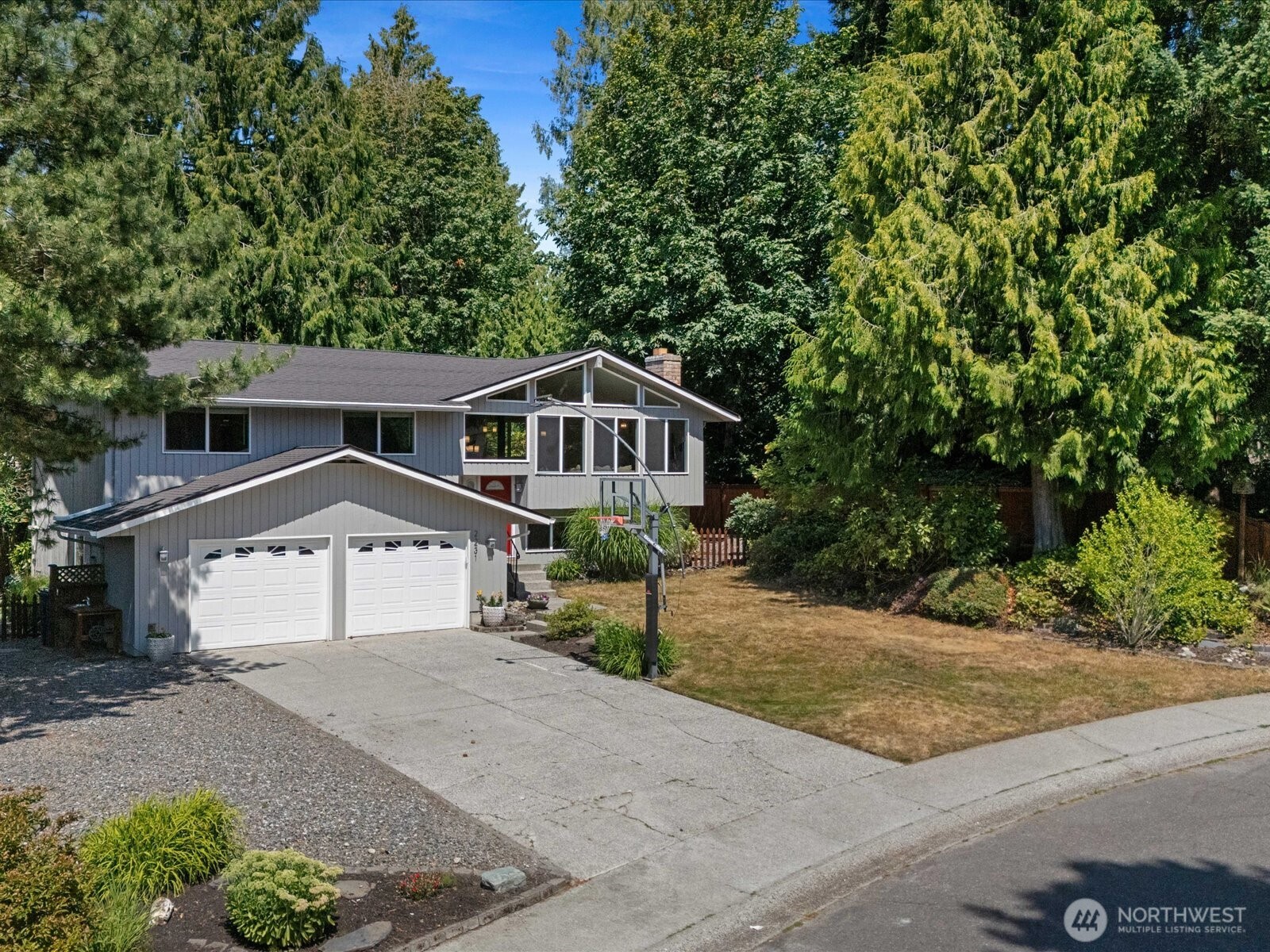 2231 102nd Place SE Everett WA 98208