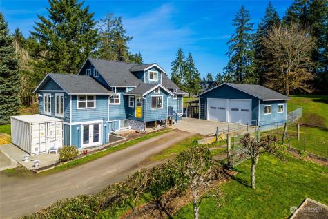 4653 Kimble Port Orchard WA 98366