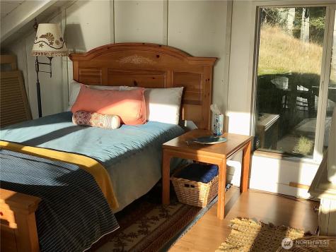 177 Vista Place Stuart Island WA 98250