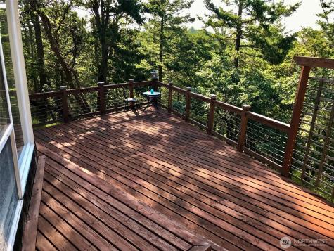 177 Vista Place Stuart Island WA 98250