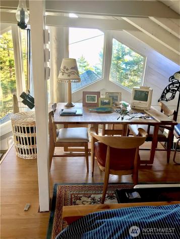 177 Vista Place Stuart Island WA 98250