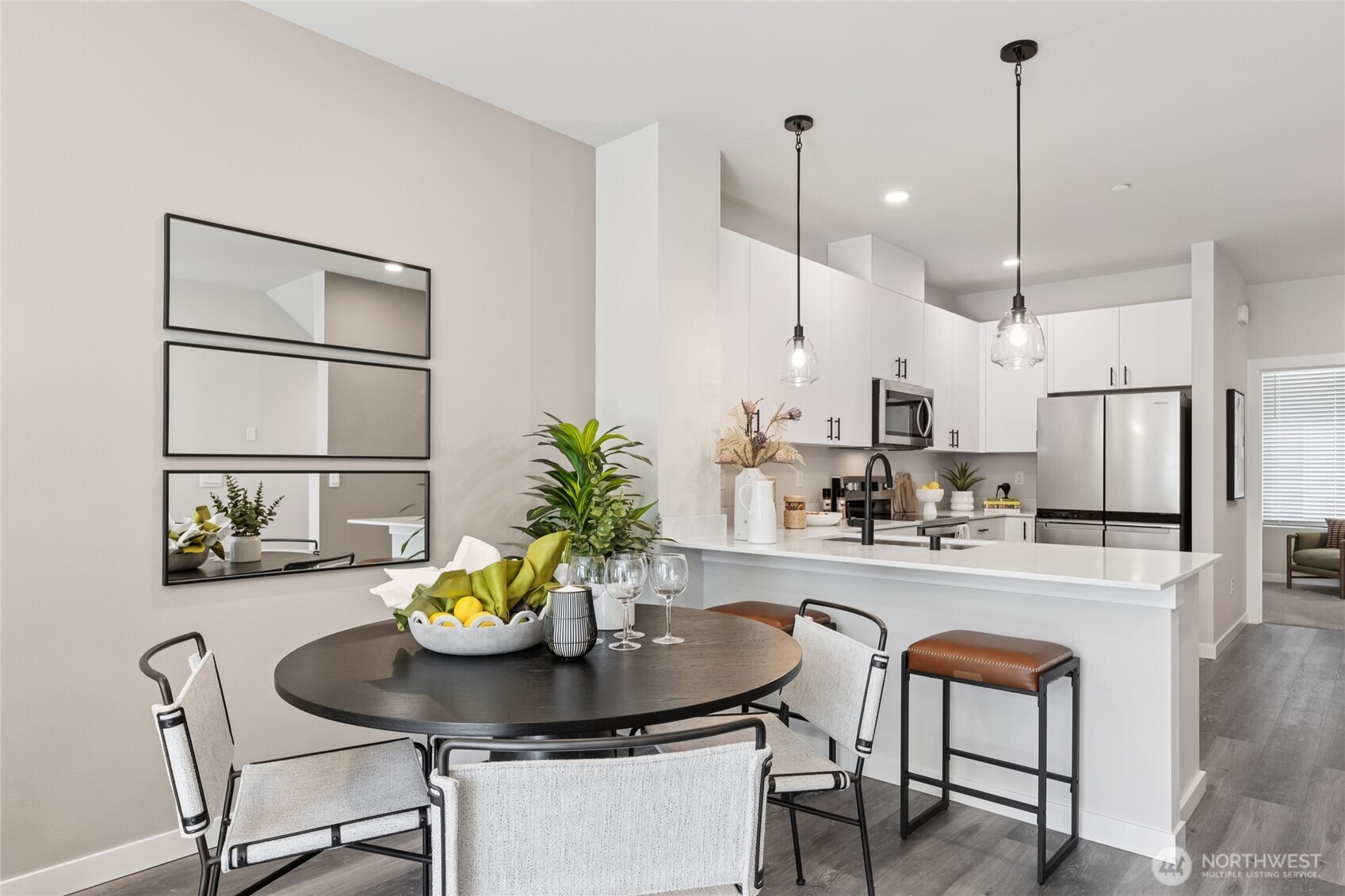 16830 20th Avenue W Lynnwood WA 98037